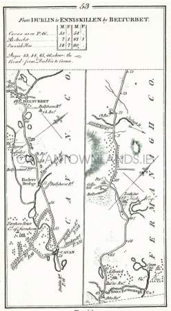 53-Cavan-to-Belturbet