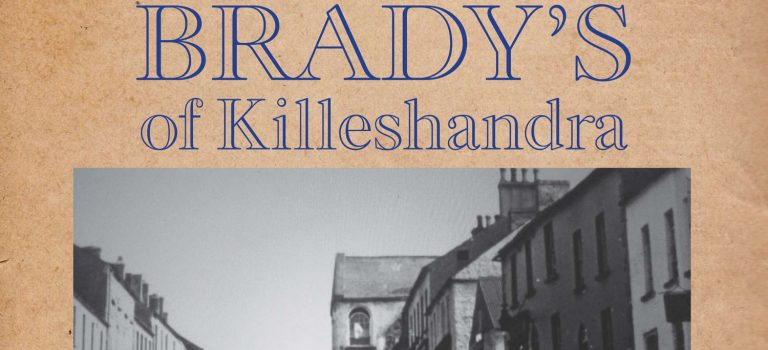 Brady’s of Killeshandra