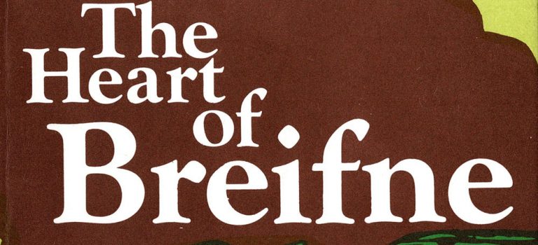 Heart of Breifne