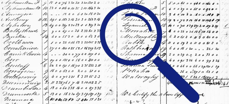 Changes to Civil Records Search Facilities